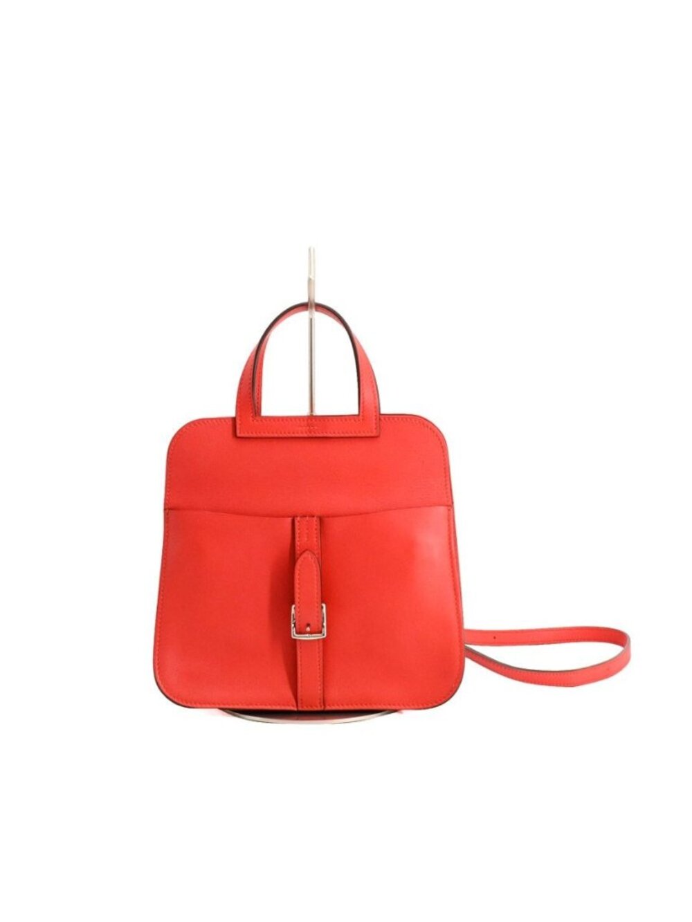 Hermes Shoulder Bag Arzan Mini
